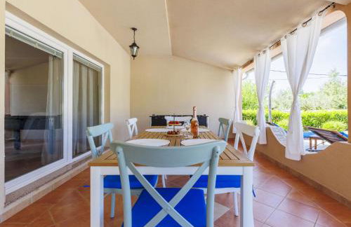 Holiday Home Filipana by Interhome - Foto 10