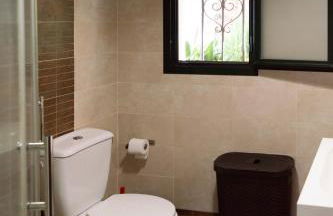 Casa Rural La Gallega - Foto 58