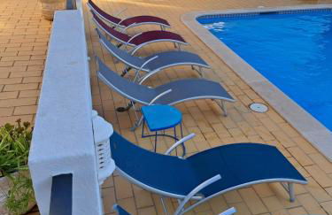 Casa Esperanca - Foto 9