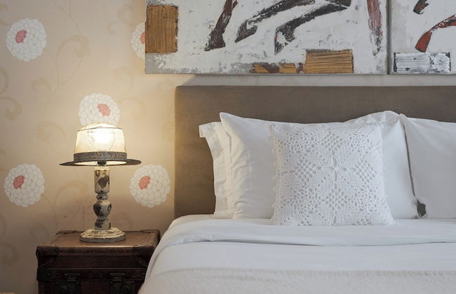 Lussuosa Villa Glyfada - Foto 7