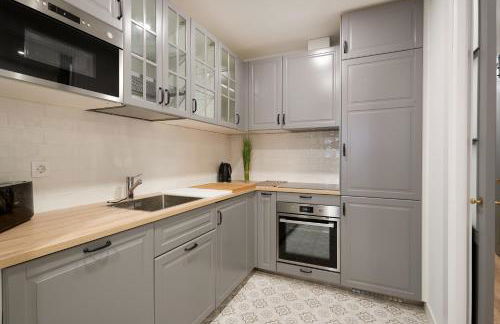 El Roblón de la Estafeta - Foto 17