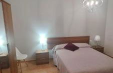 La estrella del desierto - Foto 31