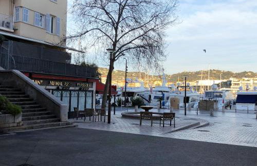 10 Rue de la Rampe - Photo 26