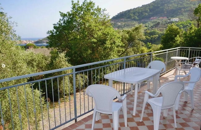 VILLA DARIA - Foto 58