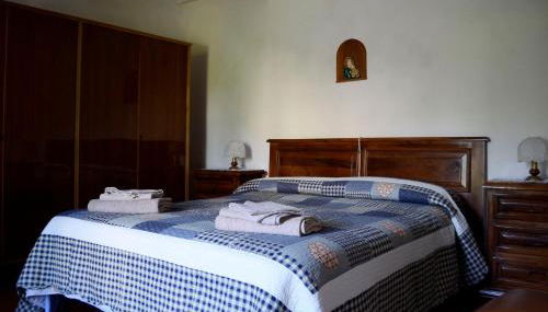 Casa di Dora - Foto 5