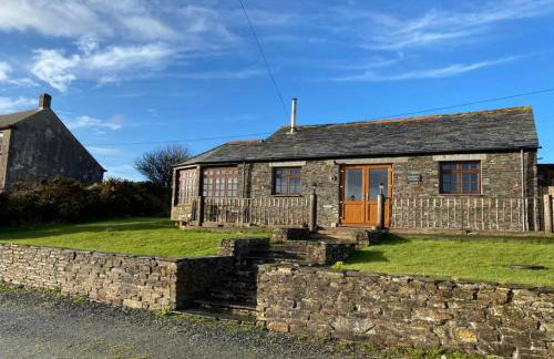 Sundance Cottage Sleeps 4 - Foto 1