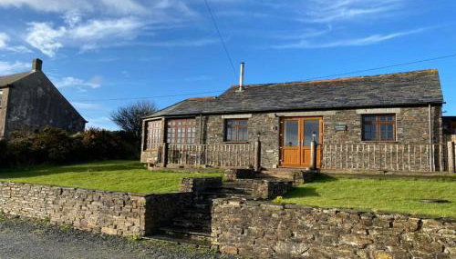 Sundance Cottage Sleeps 4 - Foto 1