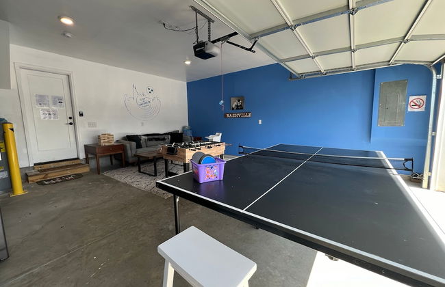 116 The Music Valley House - Foto 34