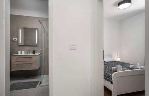 Villa Cincin - Foto 34