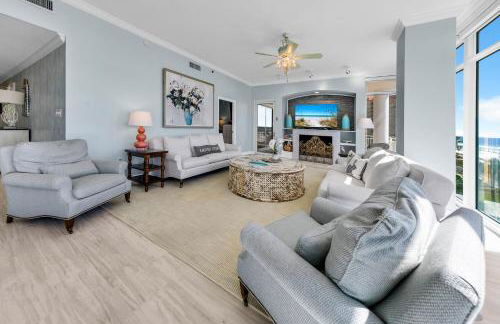 Sterling Beach #301 - Foto 30