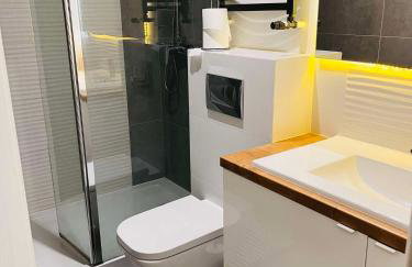 Noclegi Skorpion - Foto 27