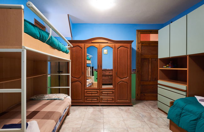 Holiday Home Lady by Interhome - Foto 44