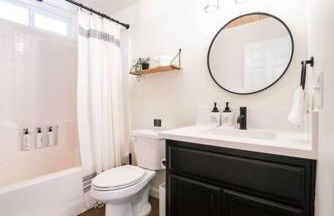 Pine Den Cabin: Arcade+Fire Pit+BBQ - Foto 50