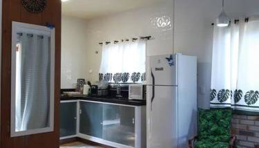 Stúdio Natureza S/A 2 - Foto 2