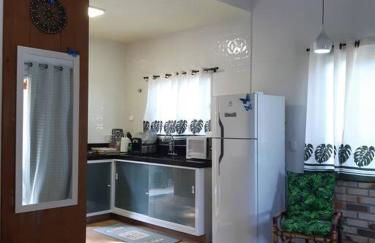 Stúdio Natureza S/A 2 - Photo 2