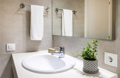 Villa Dreams - Foto 15