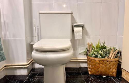 ESPECTACULAR Apartamento en el Centro de Cantabria - Foto 36