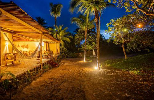 Casa Yemanjá - Foto 8