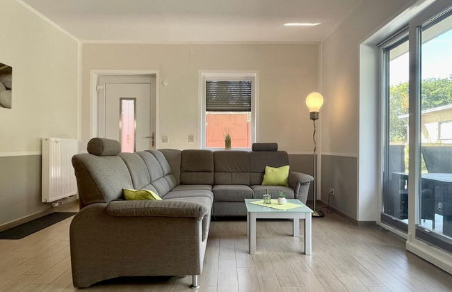 Amselresidenz 1 - AMSEL - Photo 14