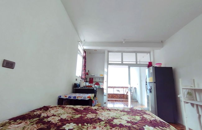 SHELTER House Ajanel - Foto 4