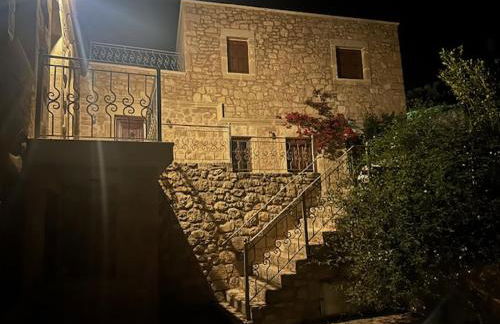 Villa Iremia - Foto 16