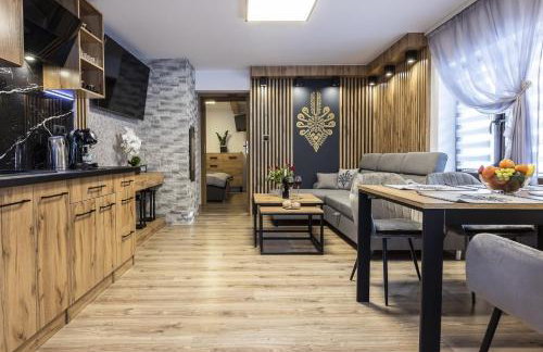 Apartament TatraVika - Photo 30