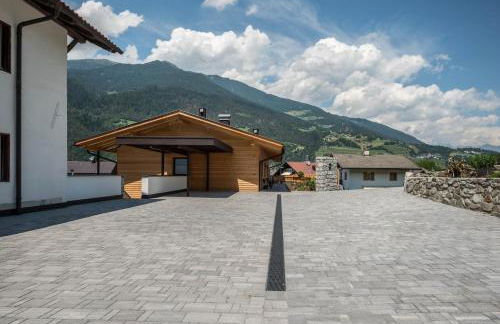 Sommersbergerhof 1935 - Photo 22