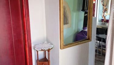 Mojo Art House - Foto 3