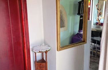 Mojo Art House - Foto 3