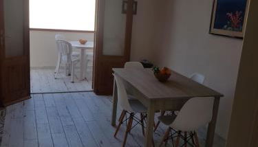 Villa Dalila - Foto 4