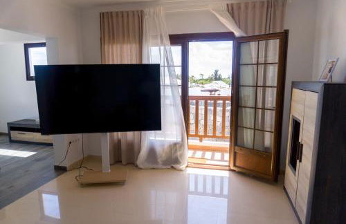 CASA PARI - Photo 16