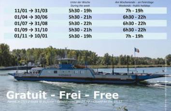 Europapark à 11km Maison Soleil climatisé - Photo 17