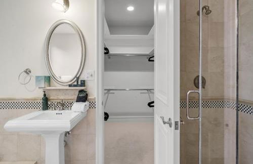 Savona Sanctuary Estate - Photo 106