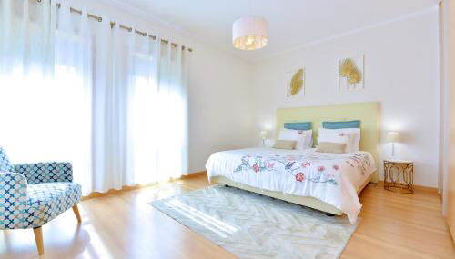 FLORIPES LUXURY APARTMENT with Pool on Rooftop - Foto 2