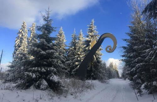 Holiday home with 4 bedrooms - Foto 18