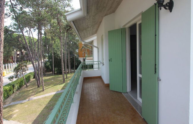 Apartment Near the Beach - Beahost - Photo 22