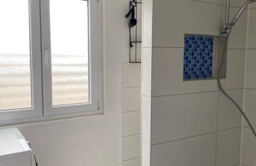 Apartment M & M - Photo 8