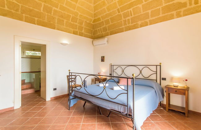 Villa Nice Sea View - Foto 6