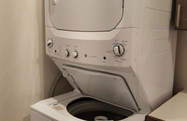 Alderwood Cabin - Homer Seaplane Base - Foto 21