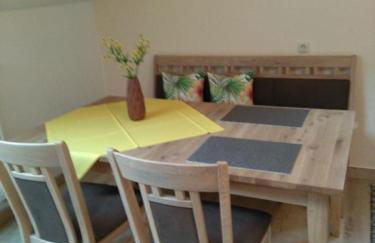 Ferienwohnung Pietzavka - Foto 9