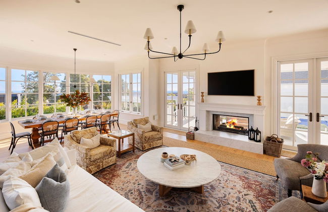 Barrington in Mornington - Foto 4