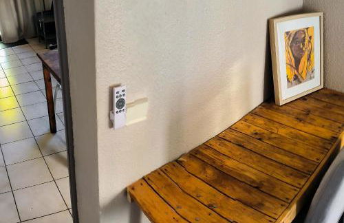 appartement proche zenith - Foto 11