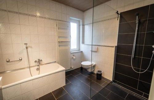 Landhaus Apartment zwischen Steinhude und Deister - Foto 11