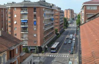 DOMUS LINGOTTO - Foto 20