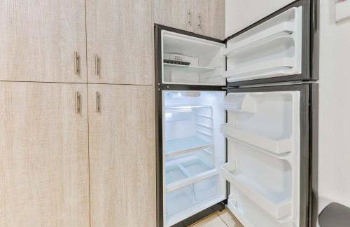 Lucky Family Charm STR-2750 - Foto 37