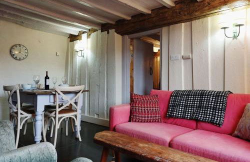 CaeEinion Cottage a Georgeous Rural Retreat Nr Dolgellau - Foto 11