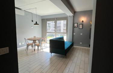 Unico Studios - Foto 70