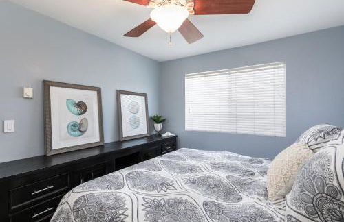 Sunset Palace - Foto 13