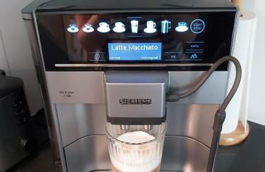 Ferienwohnung Am Schippstroth - Foto 3