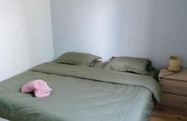 Maison Bel Air - Foto 18